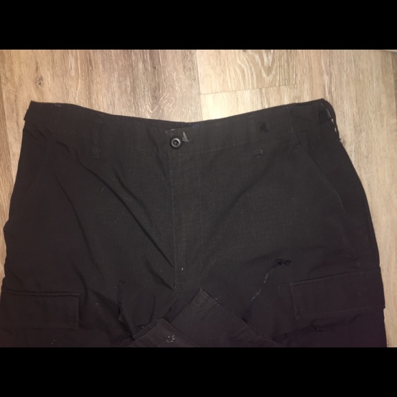 Propper Tactical Pants Men’s (M) - Picture 4 of 8